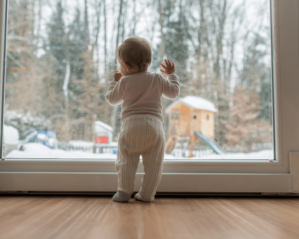 You are currently viewing Could Dirty Windows Harm Your Family?