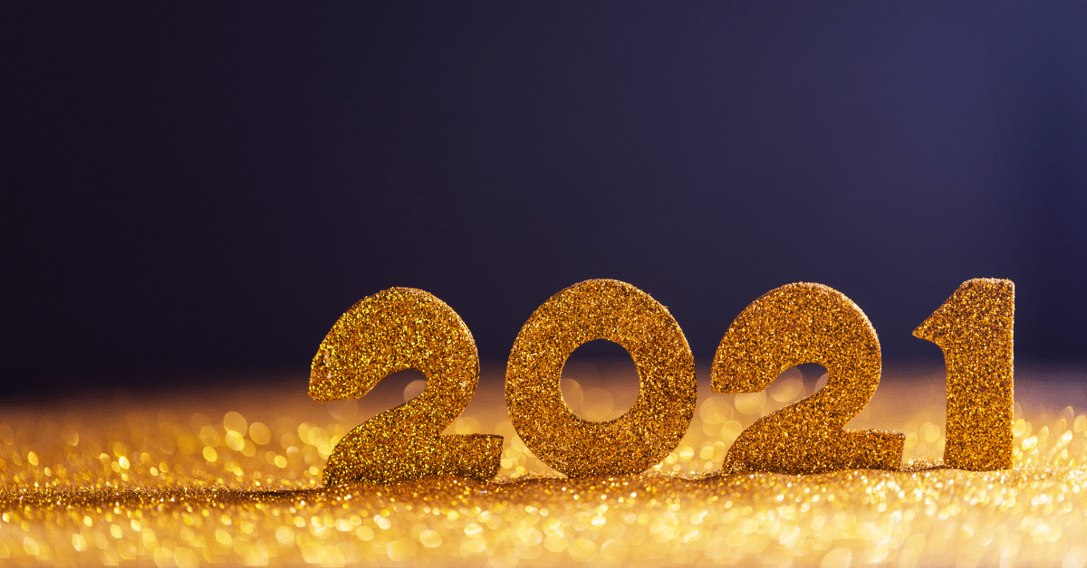 You are currently viewing Cheers to the New Year!
