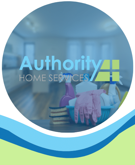 Authority Home Cleaning Services