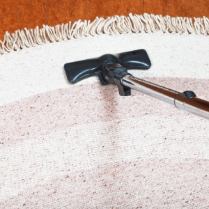 Read more about the article Cleaning Trends of 2022!