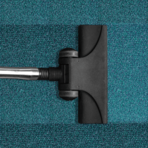 Read more about the article Top 8 Spring Cleaning Checklist Must-haves!