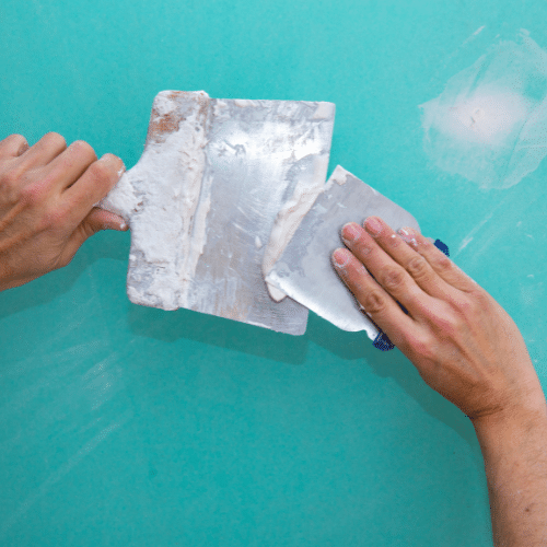 You are currently viewing Why Is Drywall Repair Important?