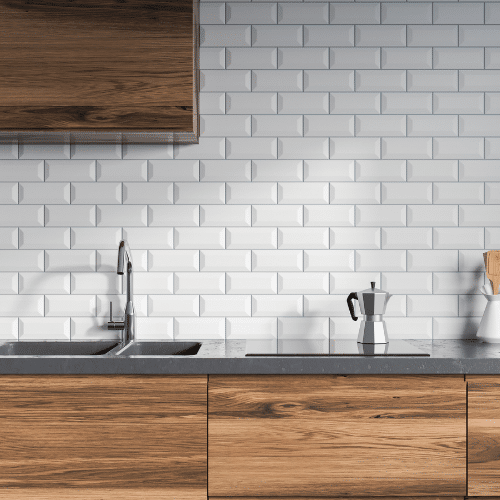 You are currently viewing Grout Cleaning and Sealing