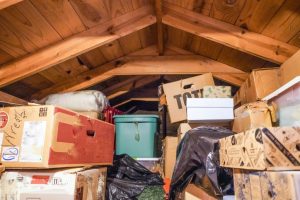 Read more about the article From Small Organization to Decluttering Jobs, We Are Here to Make Your 2023 a Clean One