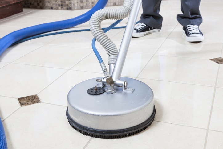 You are currently viewing The Importance of Grout Cleaning for an Amazing Winter 2023