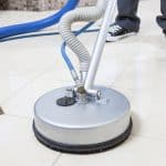 The Importance of Grout Cleaning for an Amazing Winter 2023